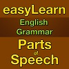 parts of speech app